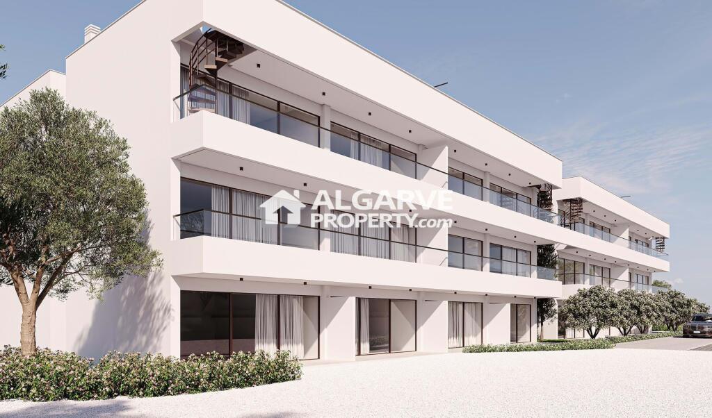 Main image of property: Algarve, Carvoeiro