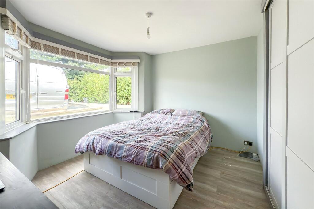 Additional image 8 of Tippendell Lane, Park Street, St. Albans, Hertfordshire, AL2