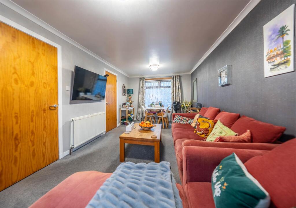 Sandeman Court, Perth - View 6