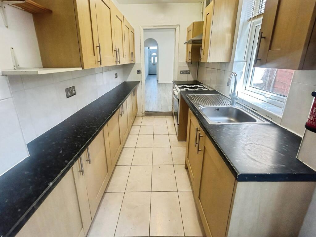 House in Charnwood, Loughborough - View 4