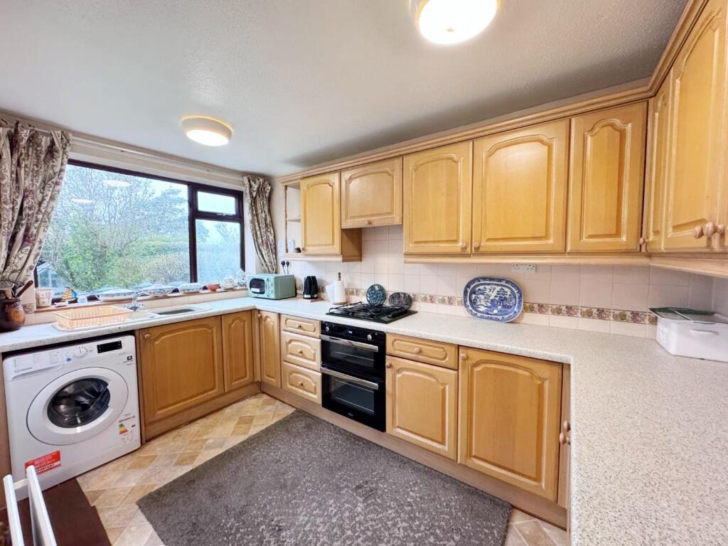 White House Drive, Sedgefield, Stockton-On-Tees photo 4