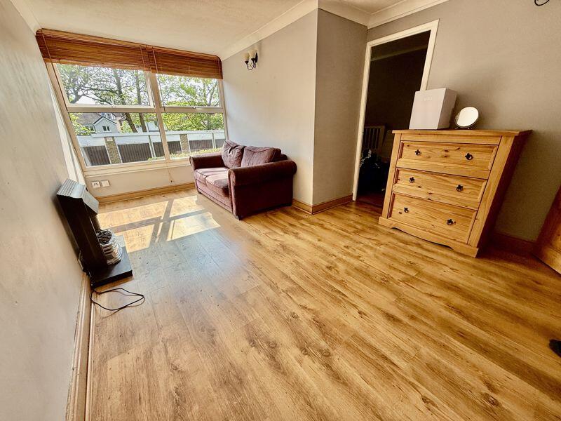 Additional image 6 of Warwick House, Church Road, Birmingham, B24 9AY 