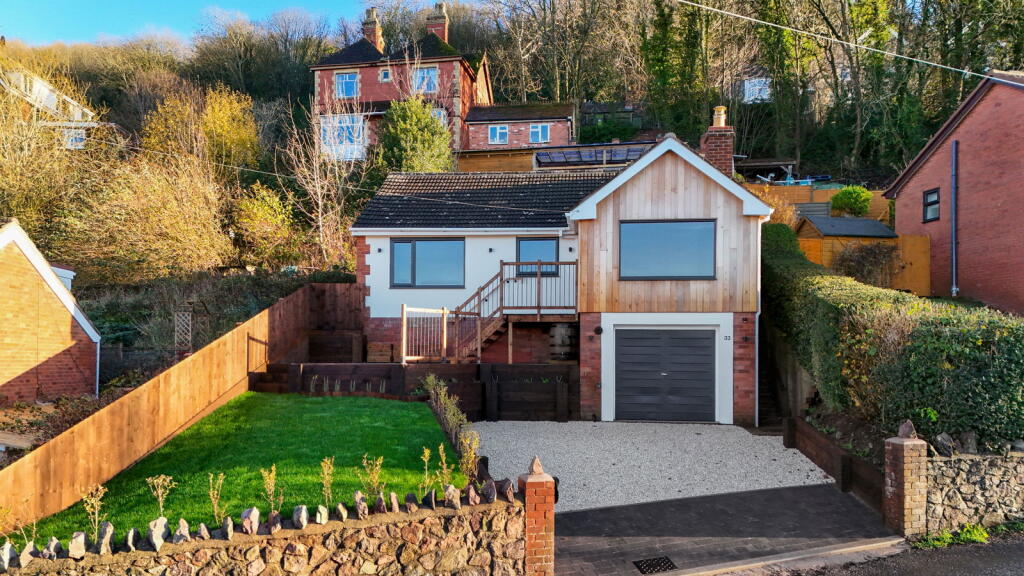 Main image of property: Lower Road, Malvern, Worcestershire, WR14