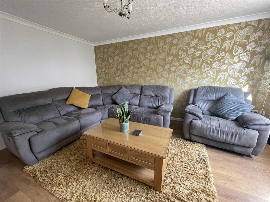 Westholme Road, Belmont, Hereford photo 4