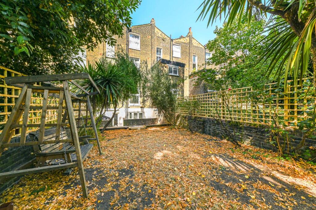 Property photo 7