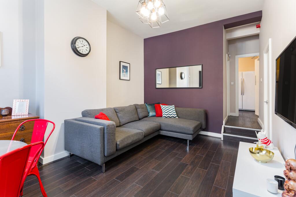 Main image of property: 102 Holt Road, L7 2PR,