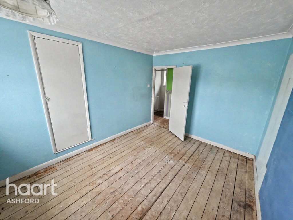 St Nicholas Road, FAVERSHAM photo 4