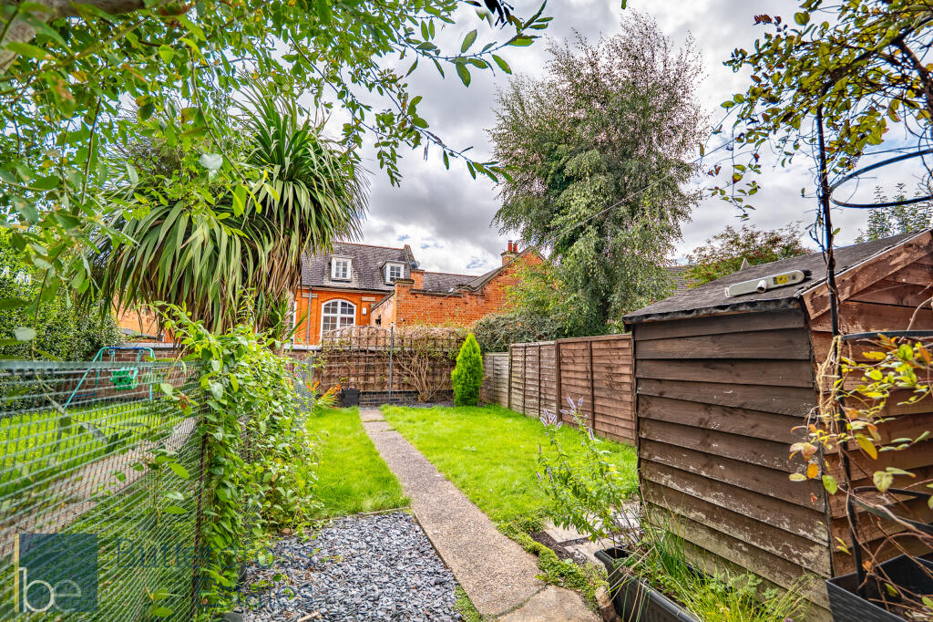 Property photo 10