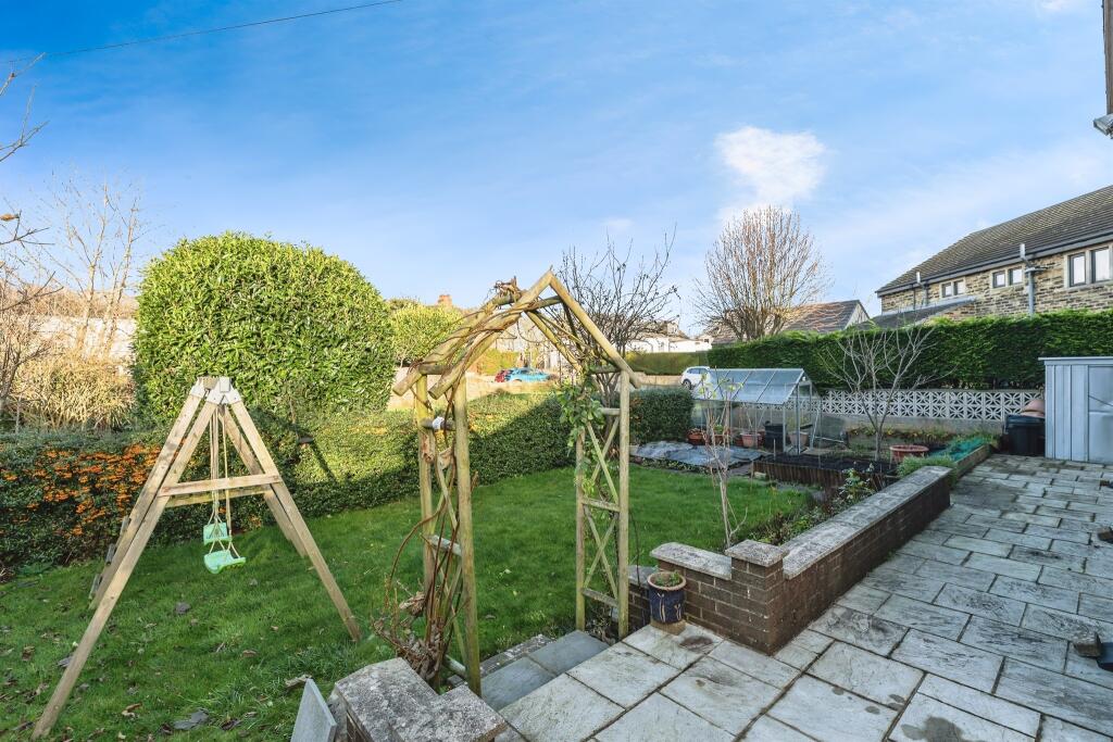 Additional image 19 of Birstall Lane, Drighlington, Bradford