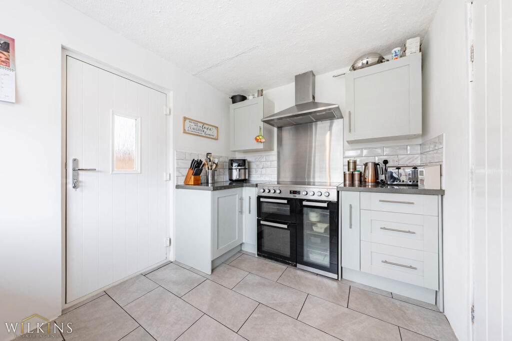 Additional image 8 of Claremont Road, Tamworth, Staffordshire, B79