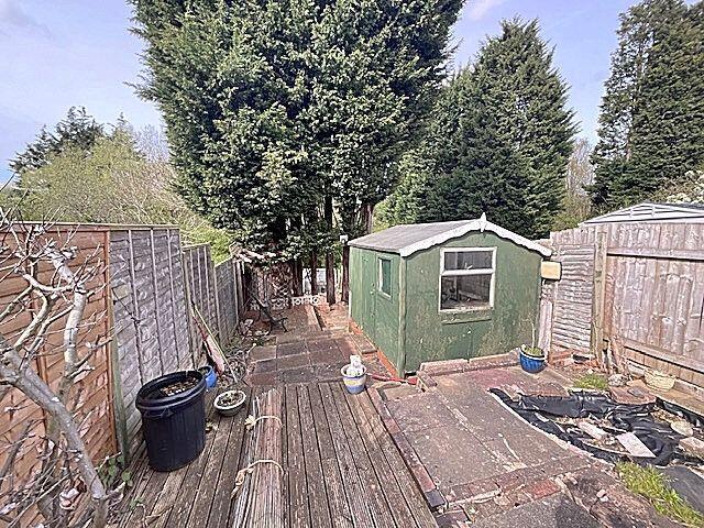 Additional image 20 of Wesley Avenue, Cradley, Halesowen, West Midlands, B63 2PJ