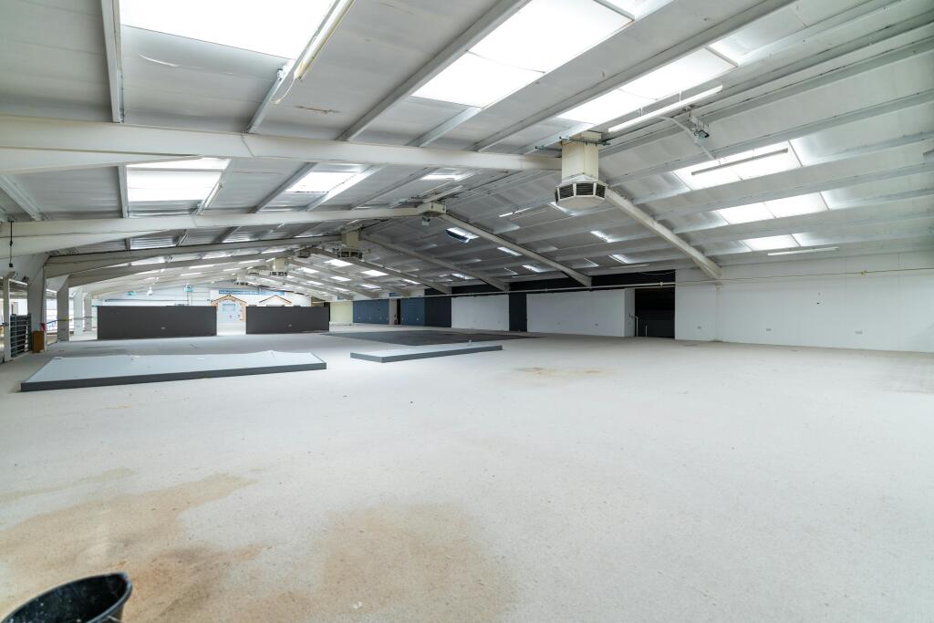 Eighty_Savills_WilwaySt_20260828_0018.jpg