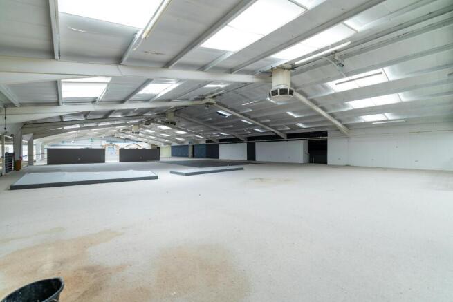 Eighty_Savills_WilwaySt_20260828_0018.jpg