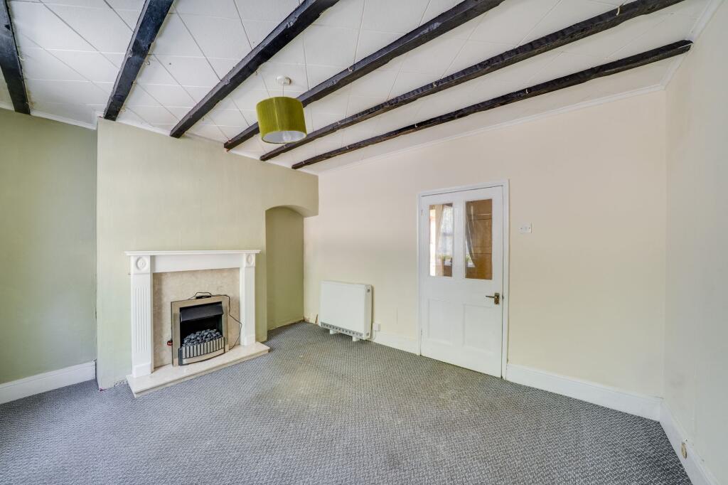 King Street, Dawley, TF4 photo 5