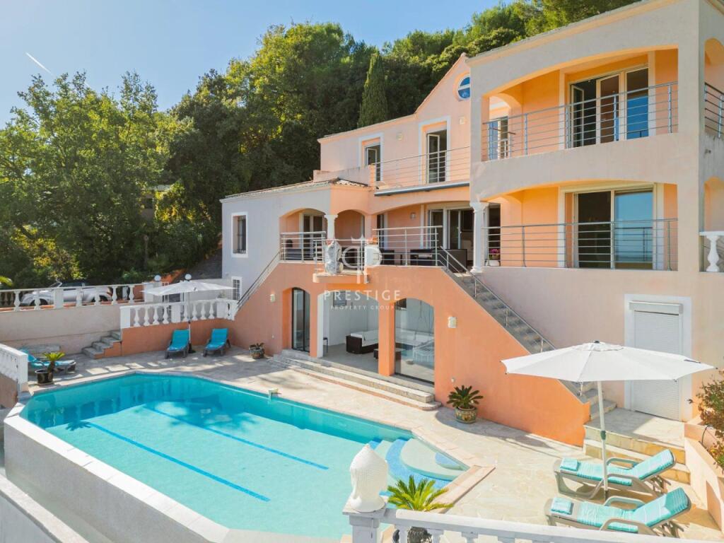 Main image of property: Provence-Alps-Cote d`Azur, Alpes-Maritimes, Vallauris