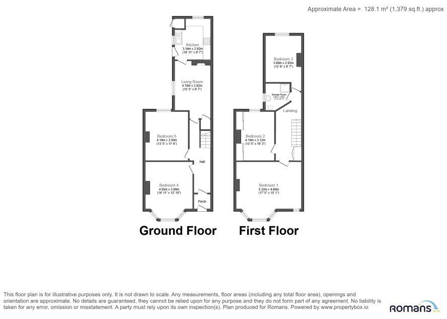 Property photo 11