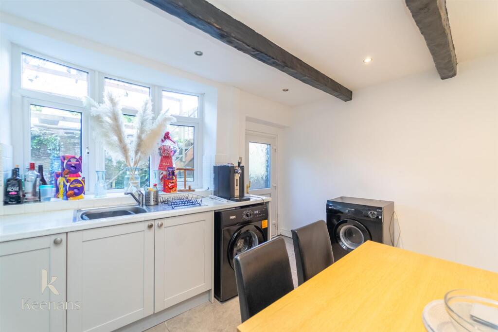 Additional image 13 of Blackburn Road, Rising Bridge