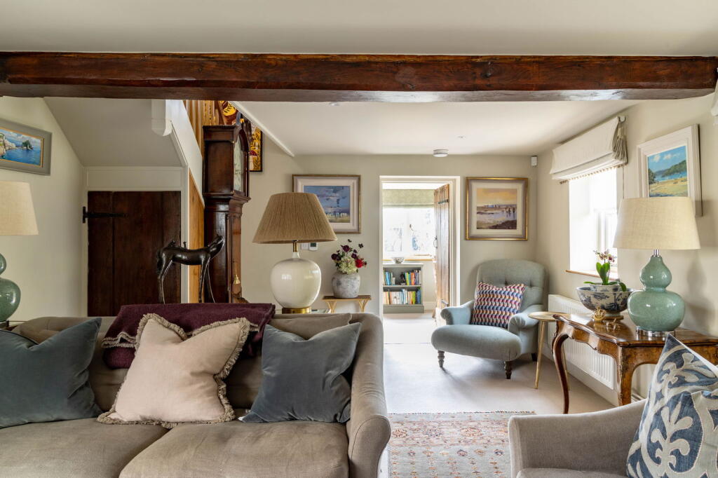 Additional image 4 of Upton Scudamore, Warminster