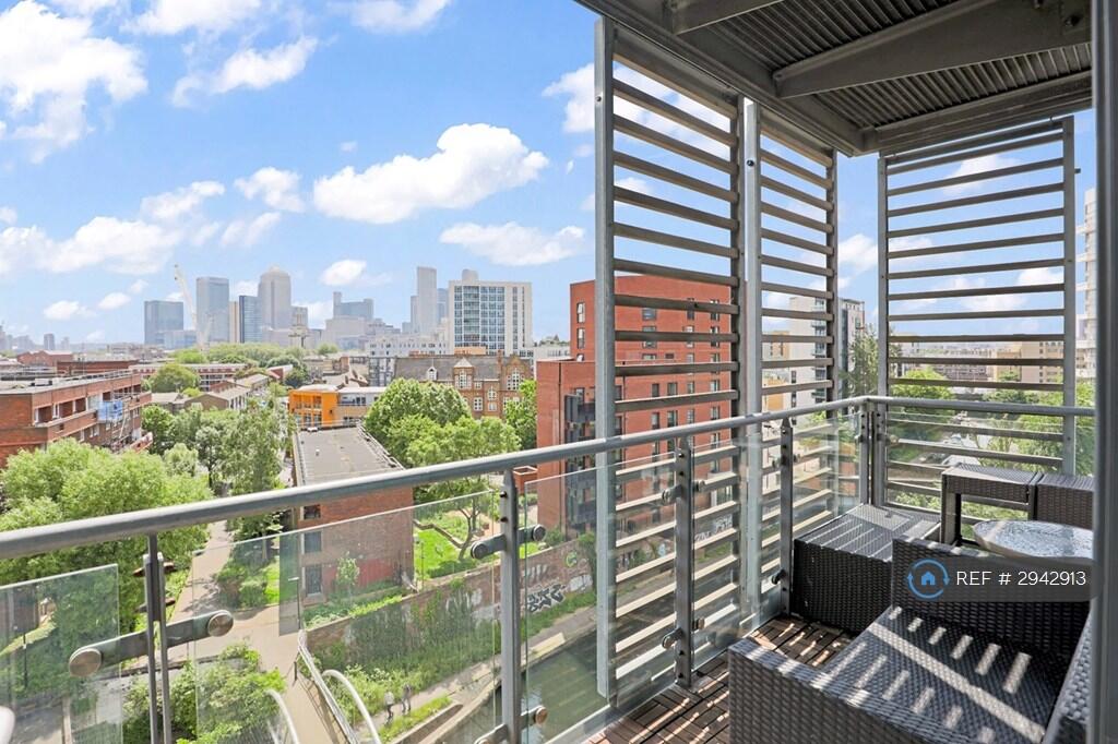 Property photo 9