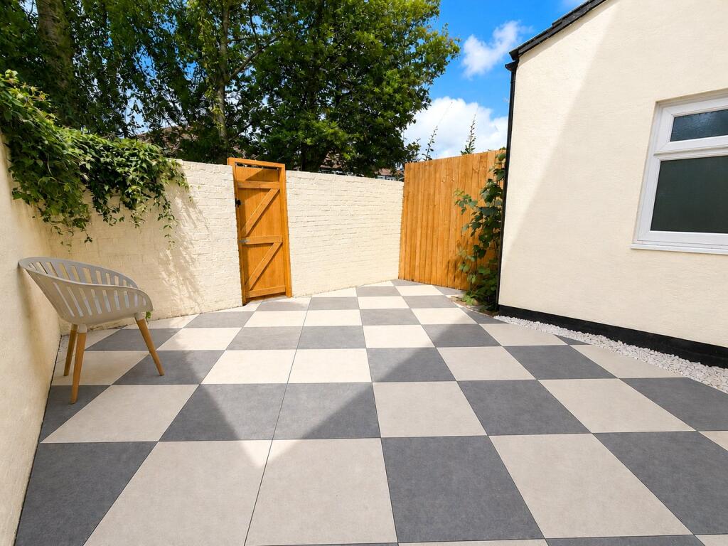 Ashbourne Road, Liverpool, L17 photo 4