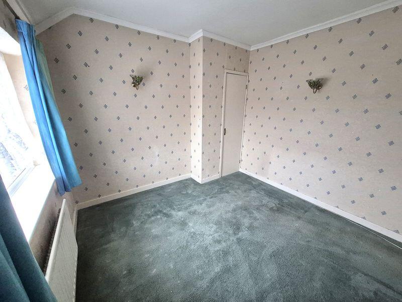 Additional image 10 of Stanfield Road, Great Barr, Birmingham B43 7LR