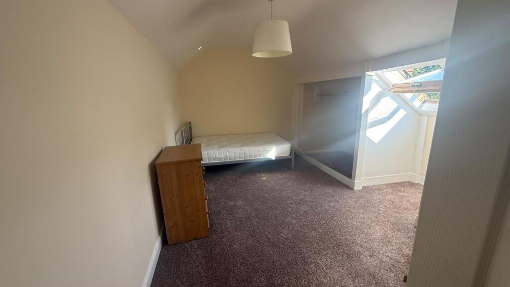 Main image of property: Owen Road, Wolverhampton