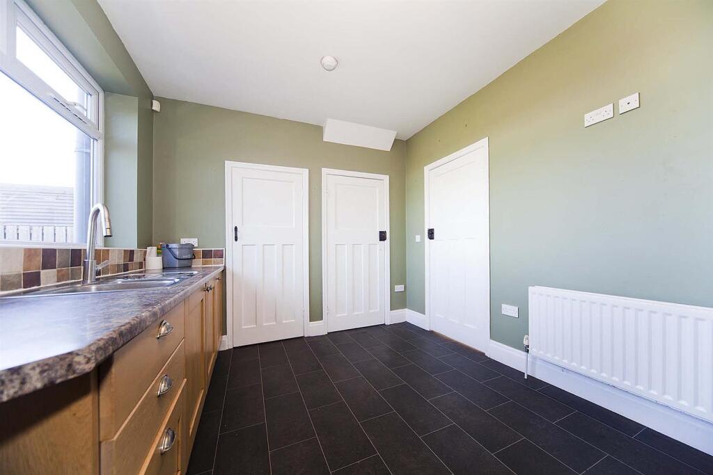 House in Stockton-on-Tees, Hutton Henry - View 4