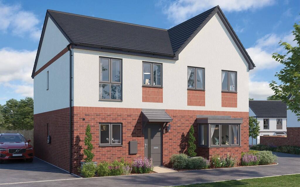 Main image of property: Harrow Lane,
St. Leonards-On-Sea,
East Sussex,
TN377PR