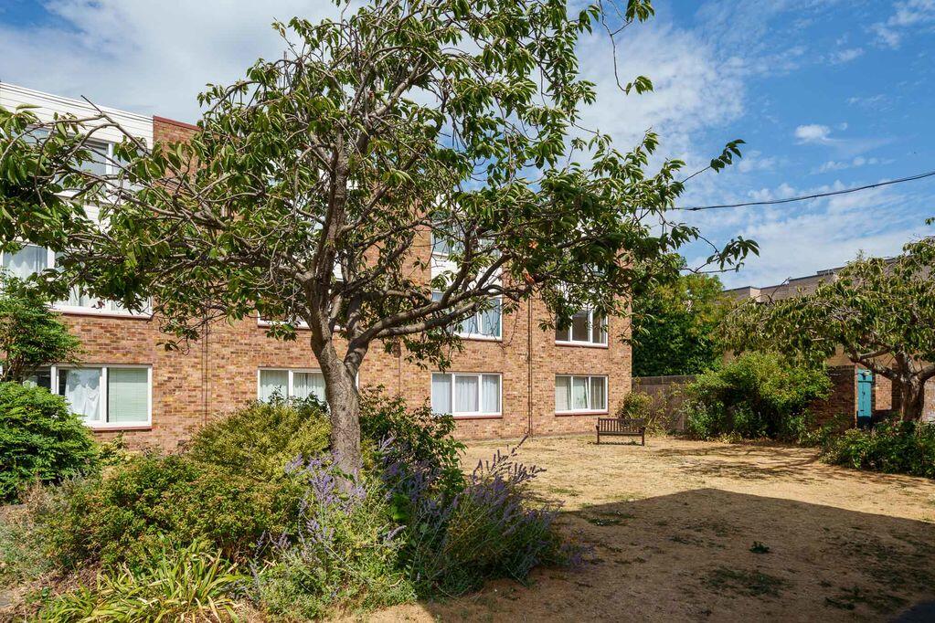 Property photo 8
