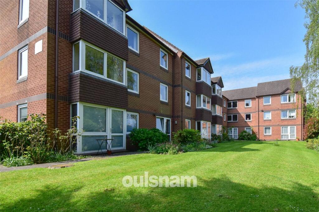 Additional image 10 of Alcester Road South, Kings Heath, Birmingham, B14