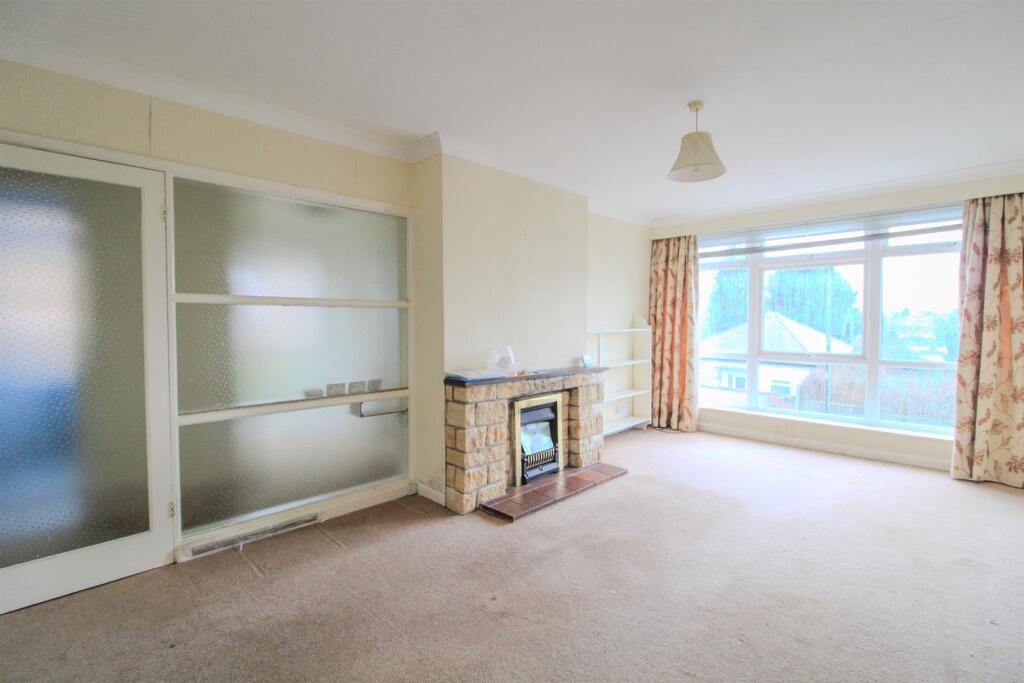 Gardenia Grove, Nottingham photo 2