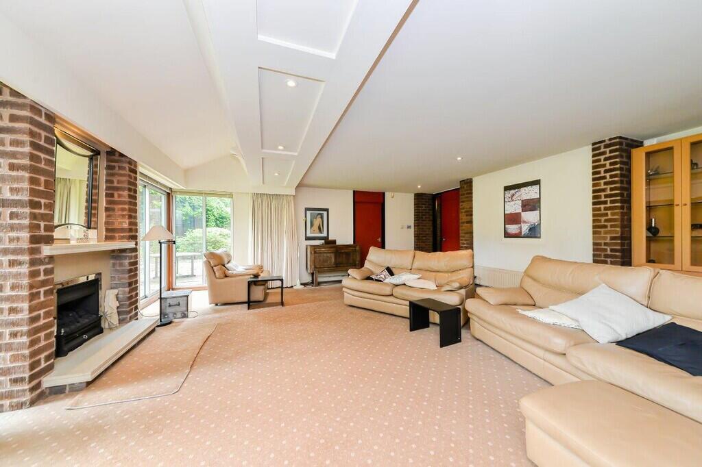 Harrisons Road, Edgbaston photo 5