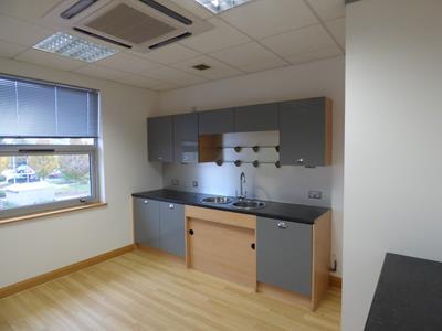 Additional image 5 of 6120 Knights Court, Solihull Parkway, Birmingham, West Midlands