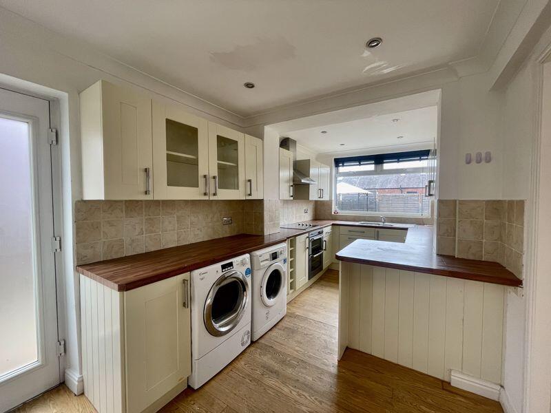 Main image of property: Crosslands Road, Boothstown, Worsley. 