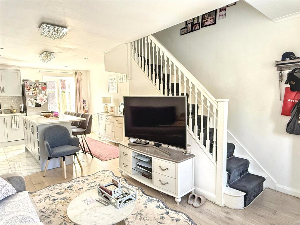 Morell Close, Barnet, EN5 photo 4