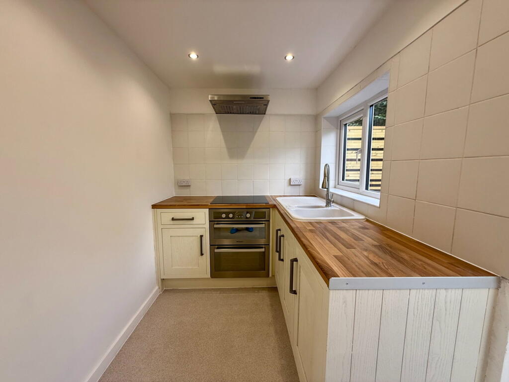 House in Derby - View 4