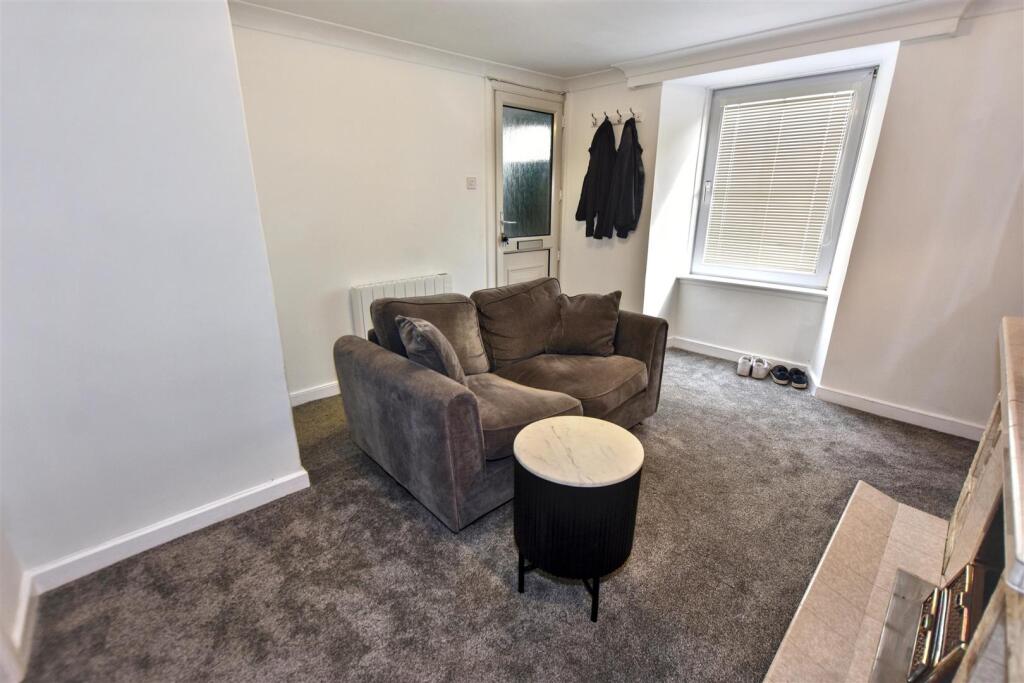 House in Redruth, Cornwall - View 4