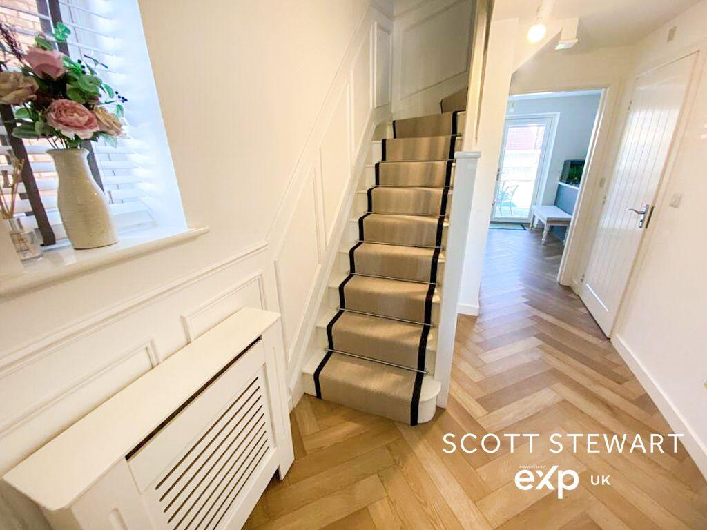 House in Peterborough - View 4