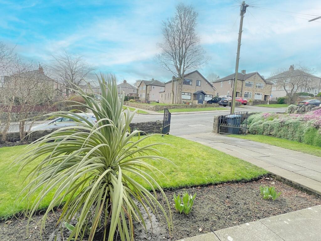 Additional image 19 of Brownroyd Hill Road, Wibsey, Bradford, BD6