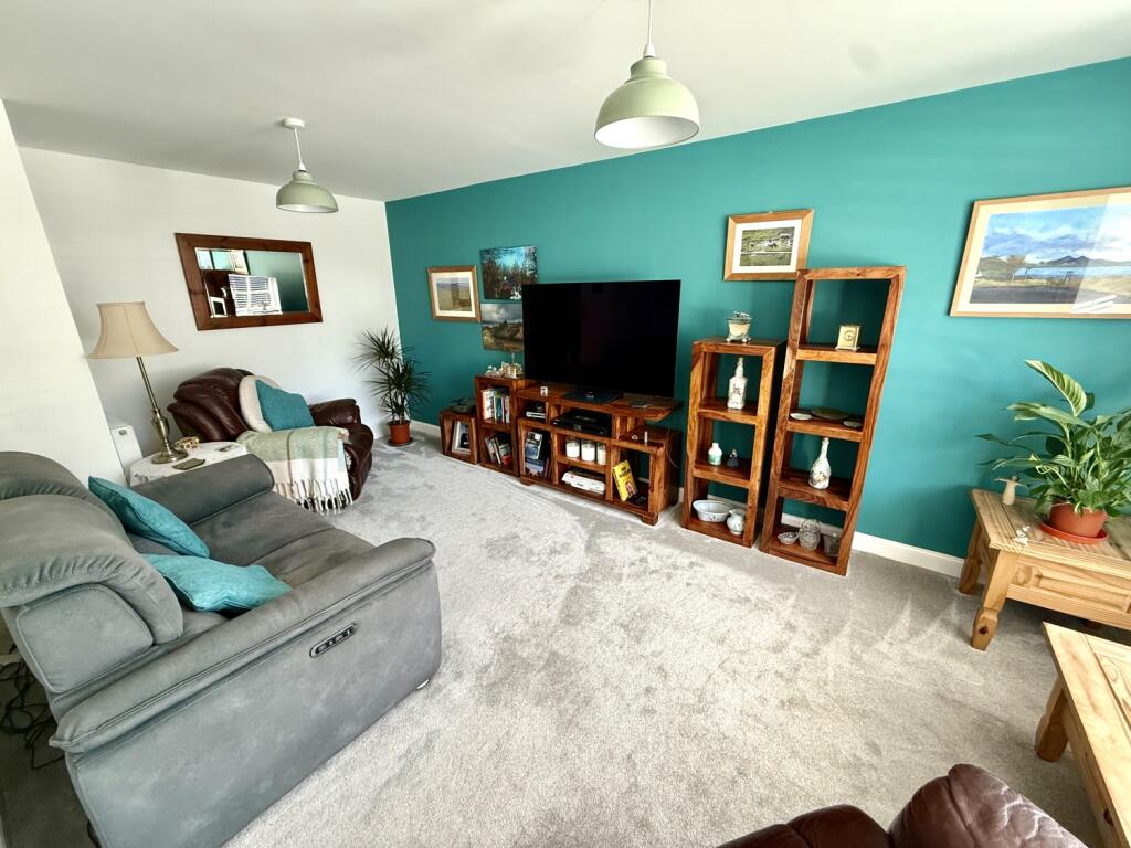 House in Hartlepool, Elwick Gardens, Elwick Rise - View 4