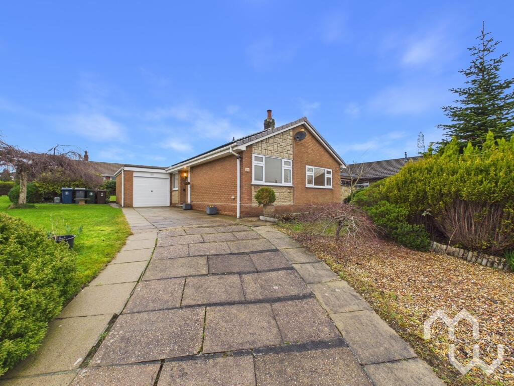 Main image of property: River View, Tarleton, PR4