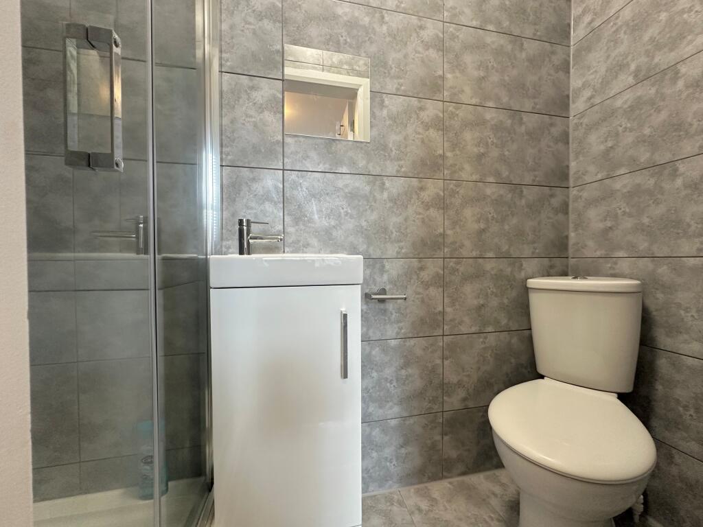 Additional image 4 of Waterloo Road, Smethwick