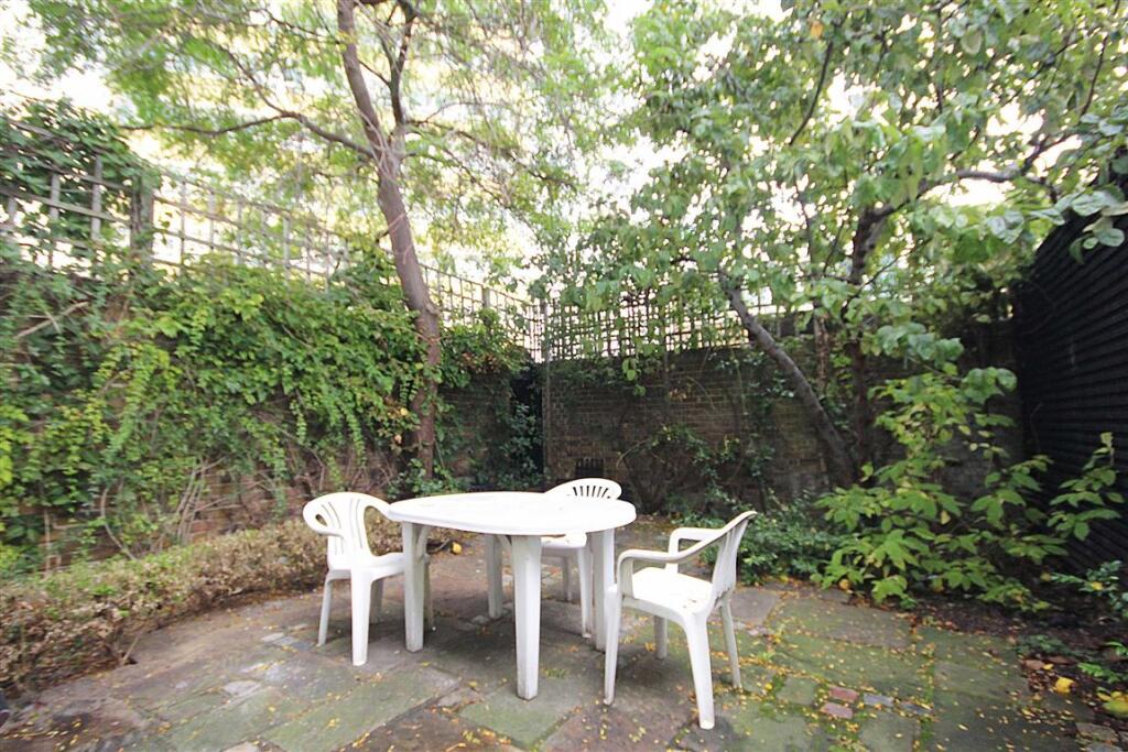 Property photo 9