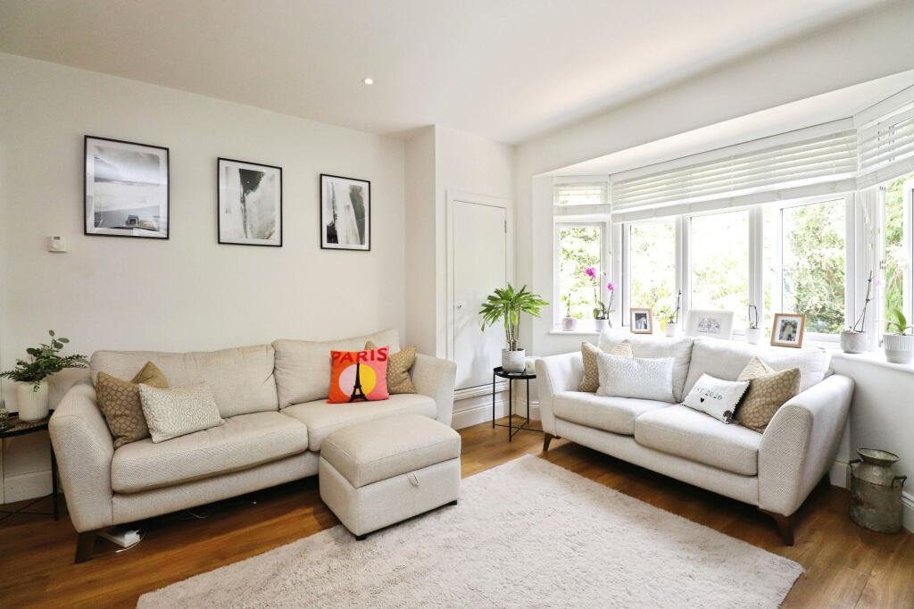Roslin Road, Bournemouth, BH3 photo 2