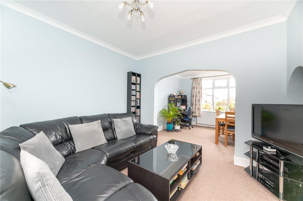 Additional image 3 of Pullan Grove, Eccleshill, Bradford, BD2