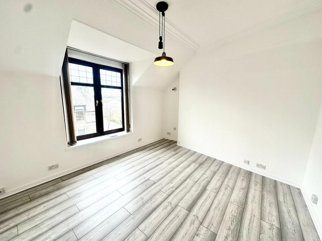 Froghall Terrace, Aberdeen, Aberdeenshire, AB24