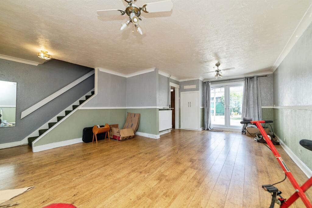 House in Stevenage - View 4