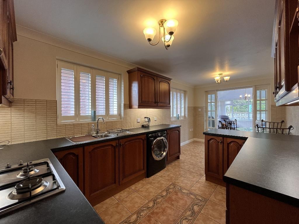 Evesham Close, Heysham, Morecambe, Lancashire, LA3 2FL - View 6