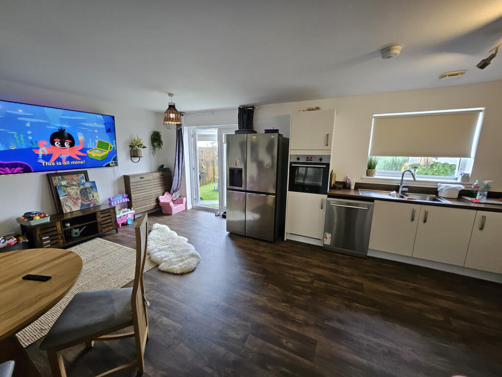 House in Perth - View 3