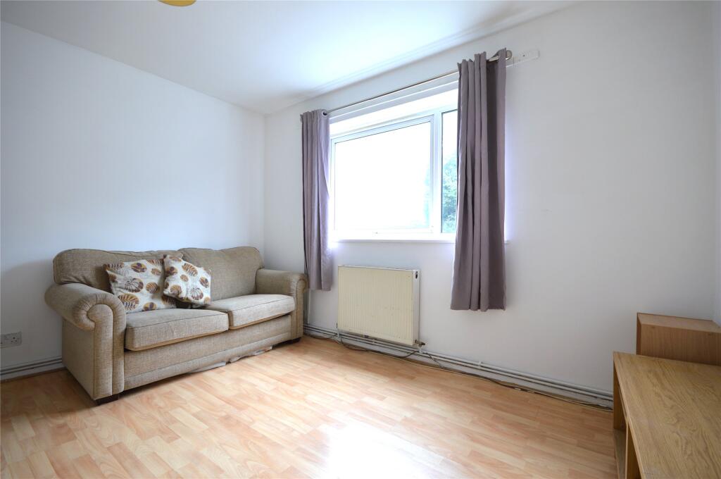 Main image of property: Victoria Drive, London, SW19